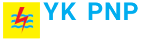 YAYASAN KESEJAHTERAAN PT PLN NUSANTARA POWER